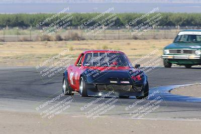 media/Sep-03-2022-CalClub SCCA (Sat) [[ccacd8aabc]]/Group 4/Outside Grapevine/